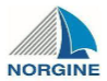 Norgine